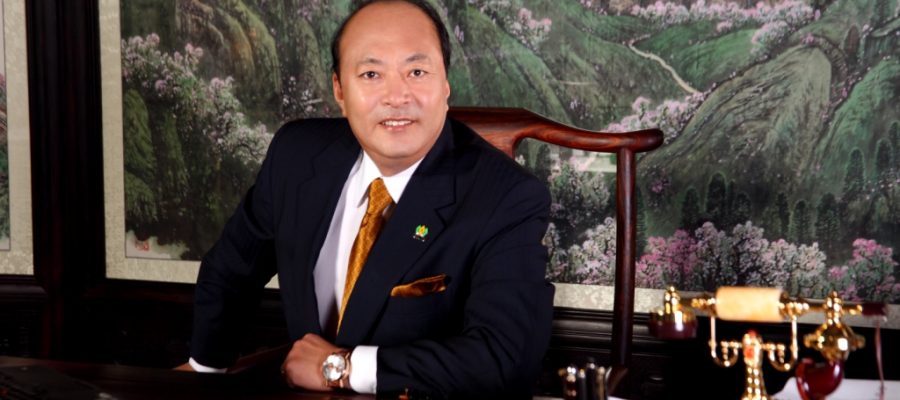generous-boss-li-jinyuan